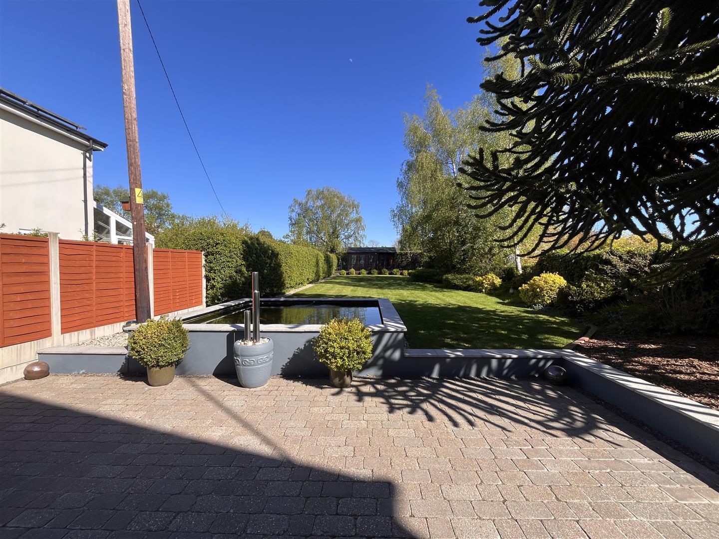 Woodville Road, Hartshorne, DE11 7ET Image 35
