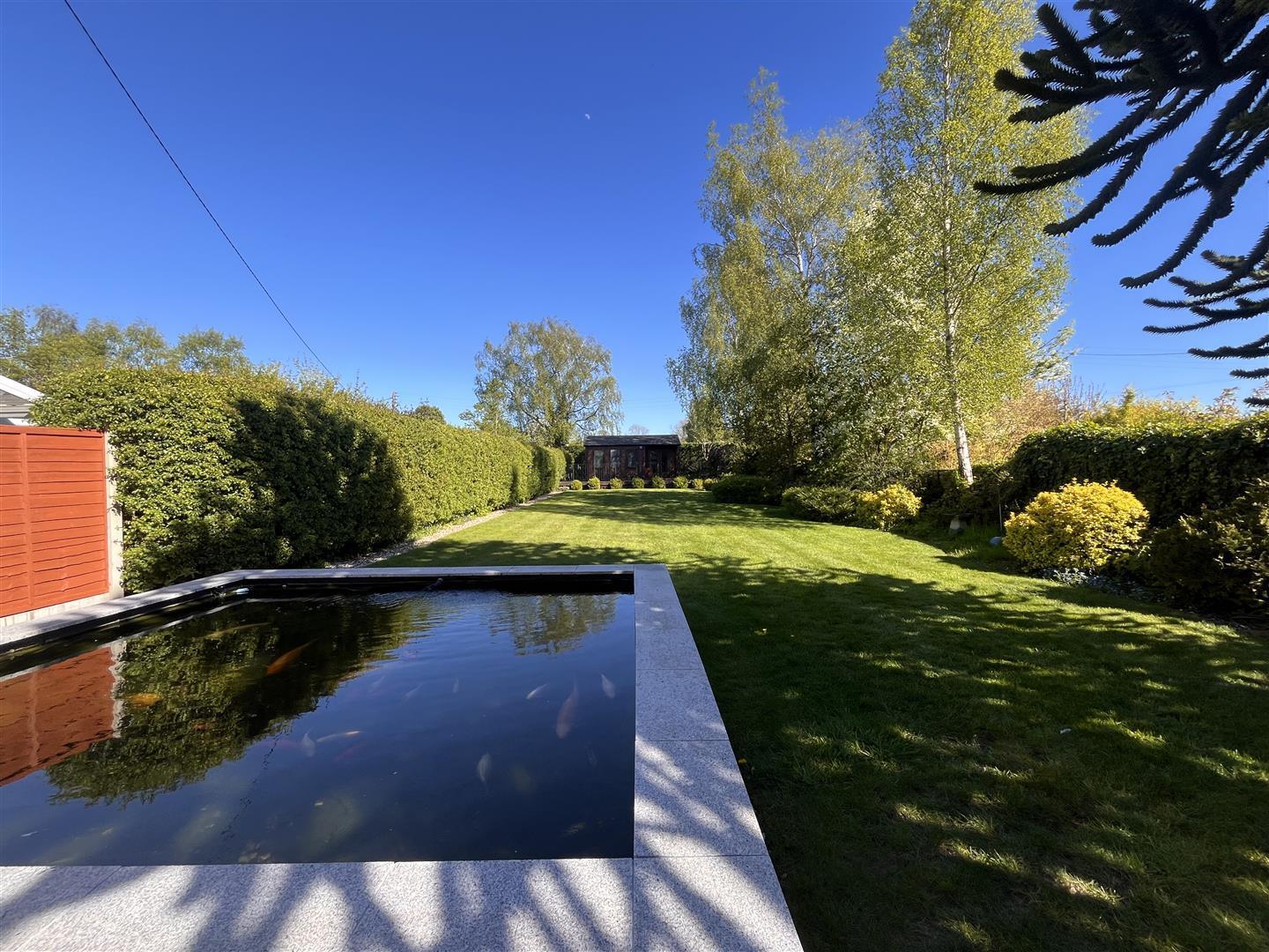 Woodville Road, Hartshorne, DE11 7ET Image 36
