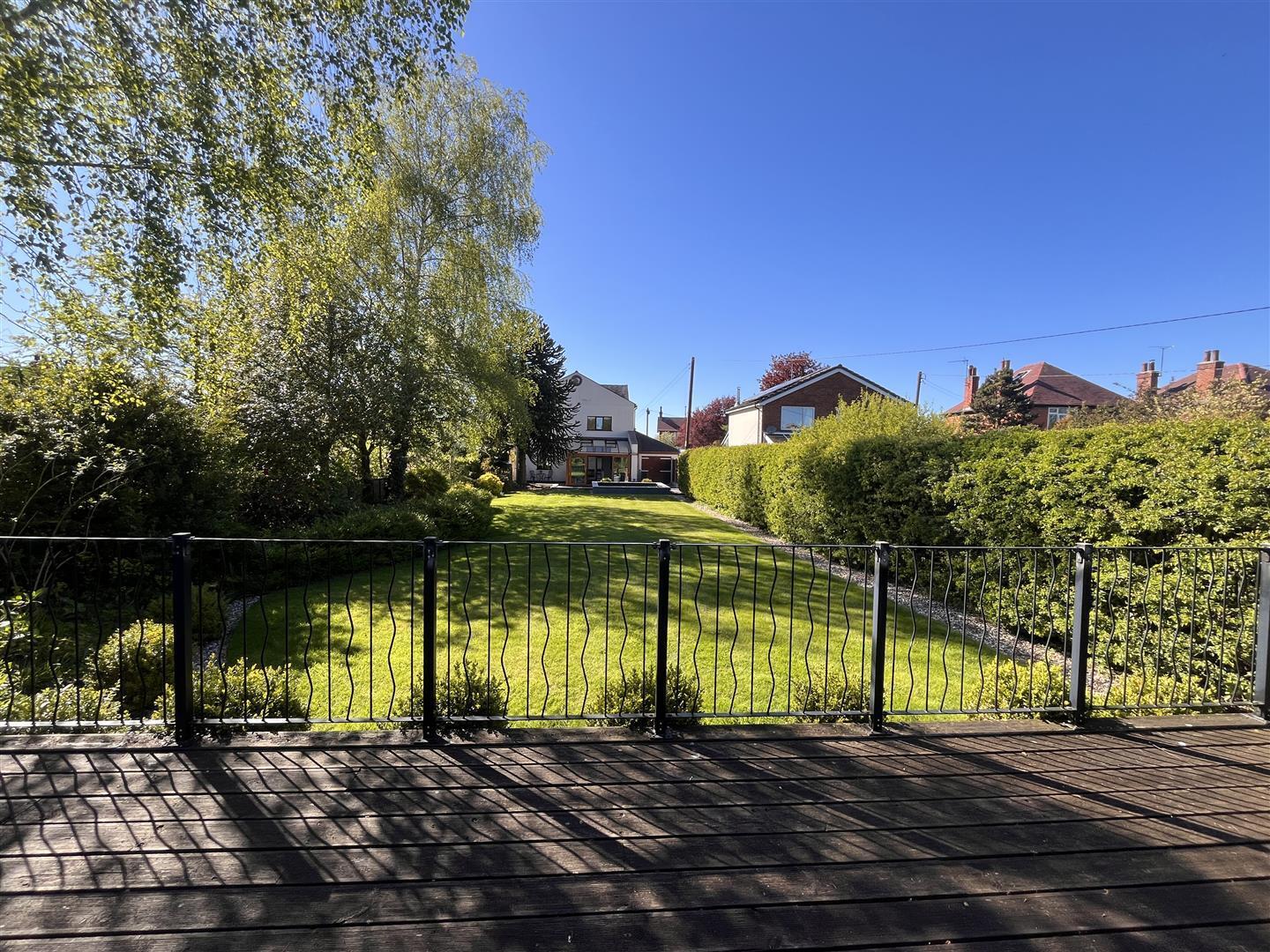 Woodville Road, Hartshorne, DE11 7ET Image 40