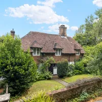 Property 1