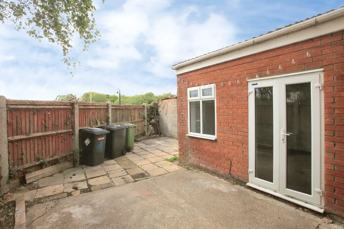 Property photo 13