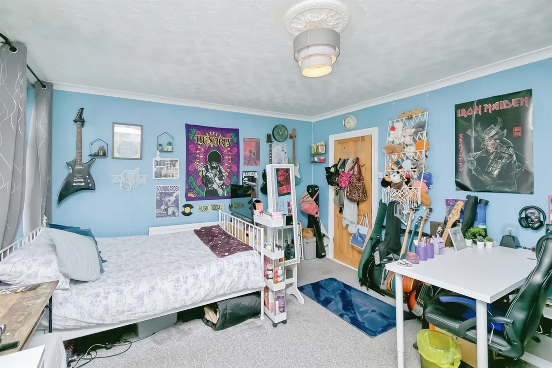 Property photo 10