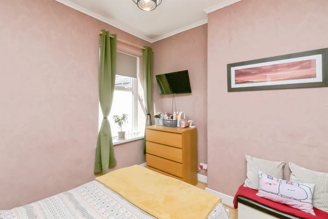 Property photo 13
