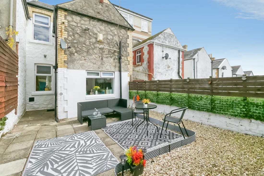 Property photo 16