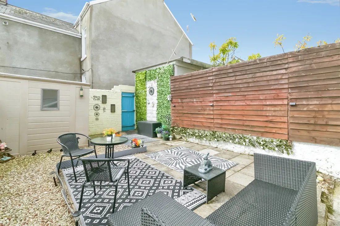 Property photo 17