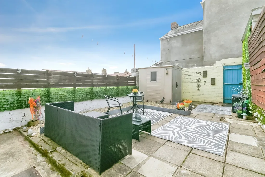 Property photo 18