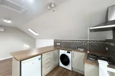 Wharncliffe Road, LOUGHBOROUGH