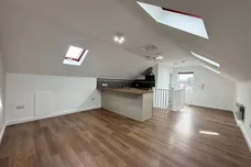Wharncliffe Road, LOUGHBOROUGH