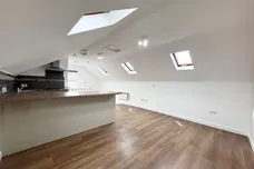 Wharncliffe Road, LOUGHBOROUGH