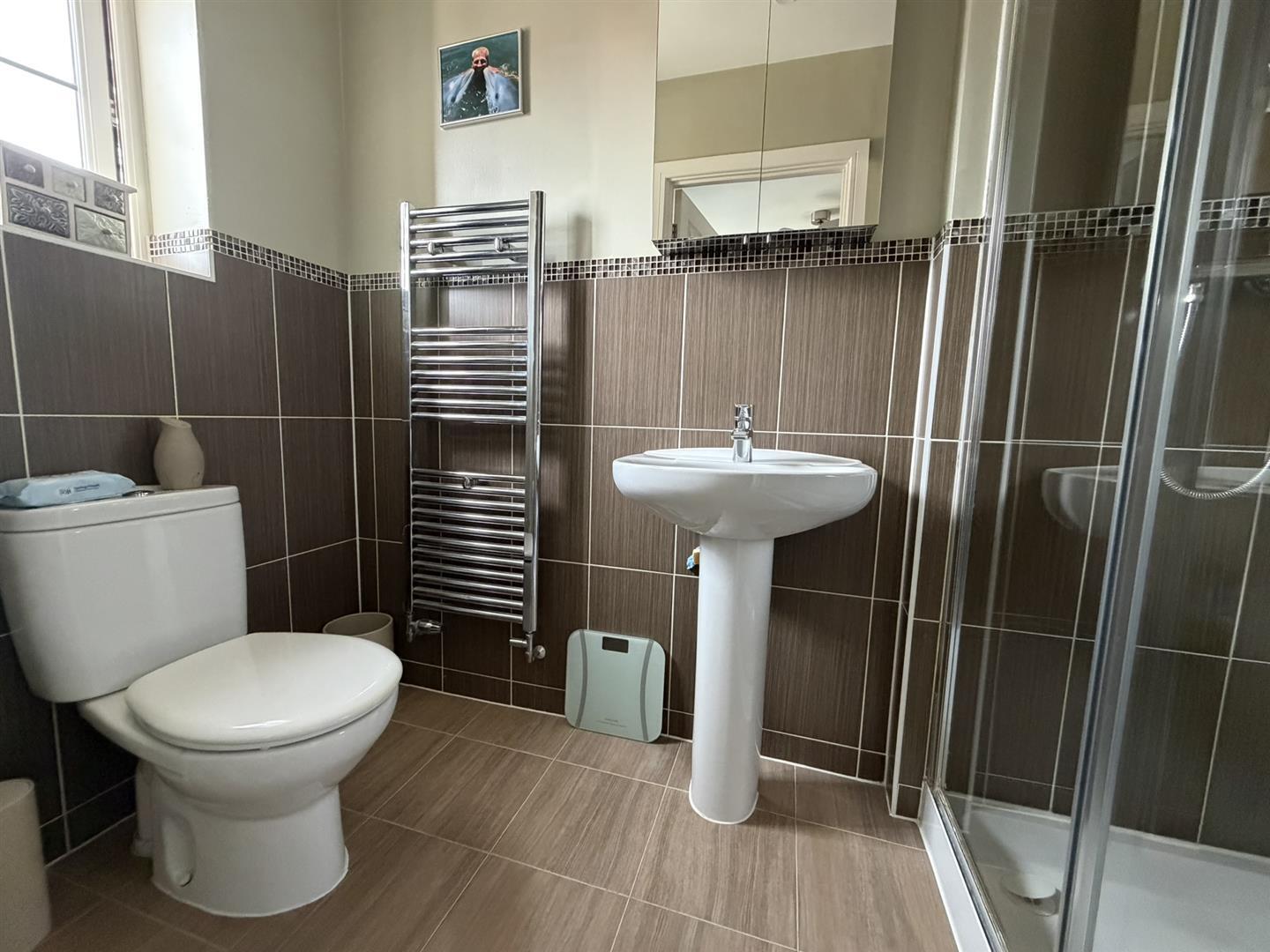 Brampton Grange Drive, Daventry Image 11