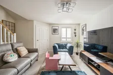 Fallow Road, Hatfield, Doncaster