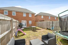 Fallow Road, Hatfield, Doncaster