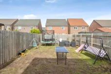 Fallow Road, Hatfield, Doncaster