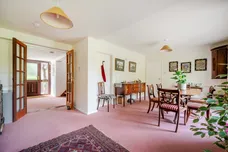 Hewshott Grove, Liphook, GU30 photo 3