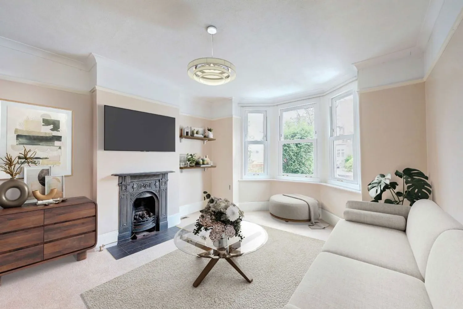 Munster Road, Teddington, TW11 photo 2
