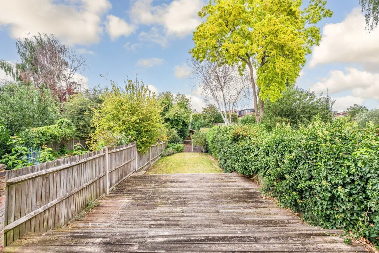 Munster Road, Teddington, TW11 photo 5