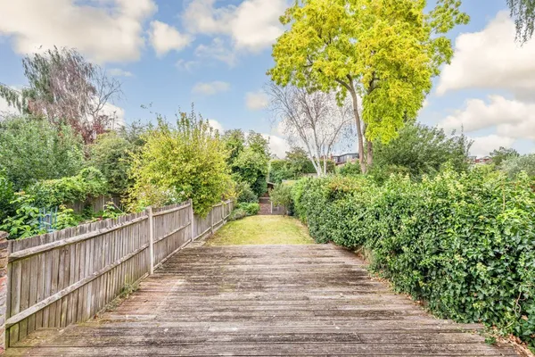 Munster Road, Teddington, TW11 photo 5