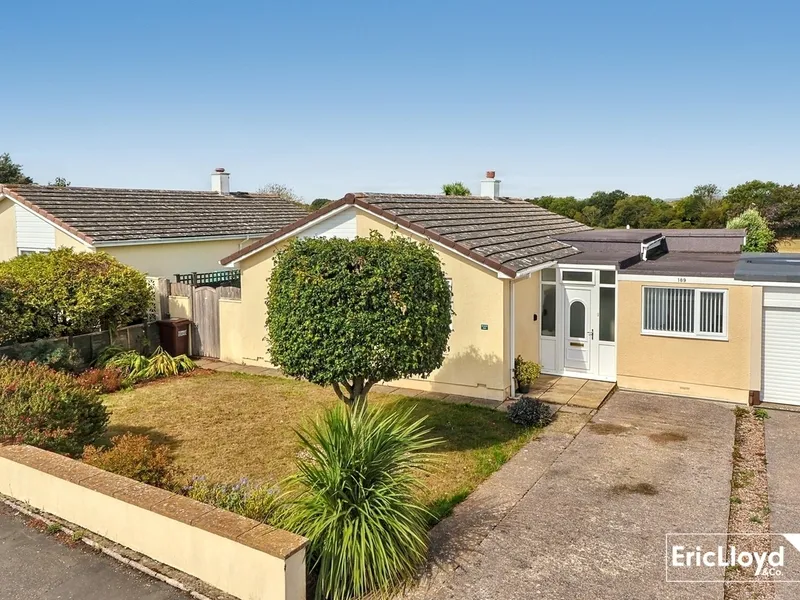 Property 1