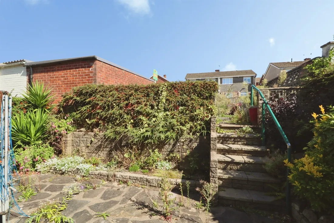 Property photo 10