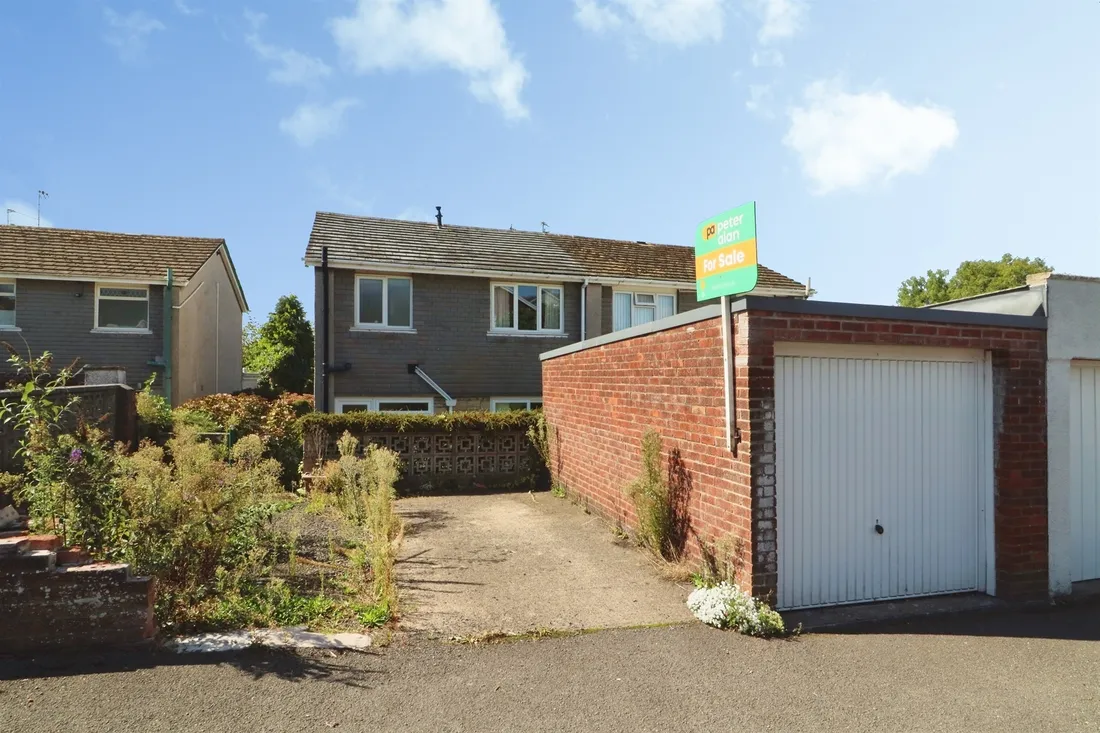 Property photo 11