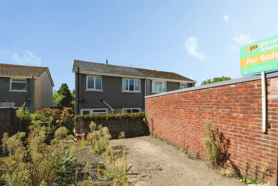 Property photo 12