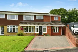 Property responsive