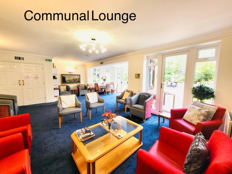 Property photo 14