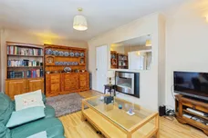Anton Way, Hawkslade, AYLESBURY