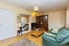 Anton Way, Hawkslade, AYLESBURY