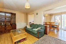 Anton Way, Hawkslade, AYLESBURY