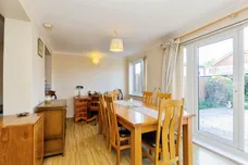 Anton Way, Hawkslade, AYLESBURY