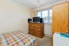 Anton Way, Hawkslade, AYLESBURY
