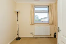 Anton Way, Hawkslade, AYLESBURY