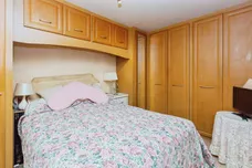 Anton Way, Hawkslade, AYLESBURY