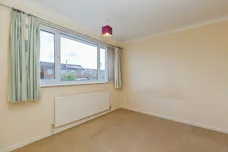 Anton Way, Hawkslade, AYLESBURY