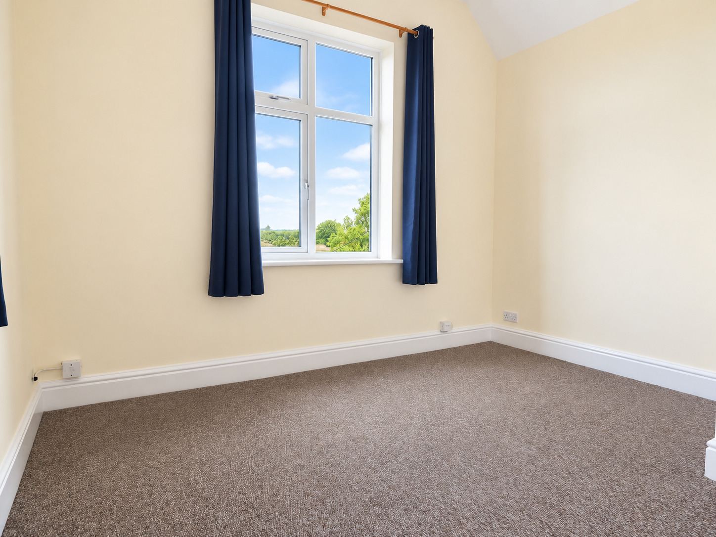 Home Farm, Lullington, Swadlincote Image 13
