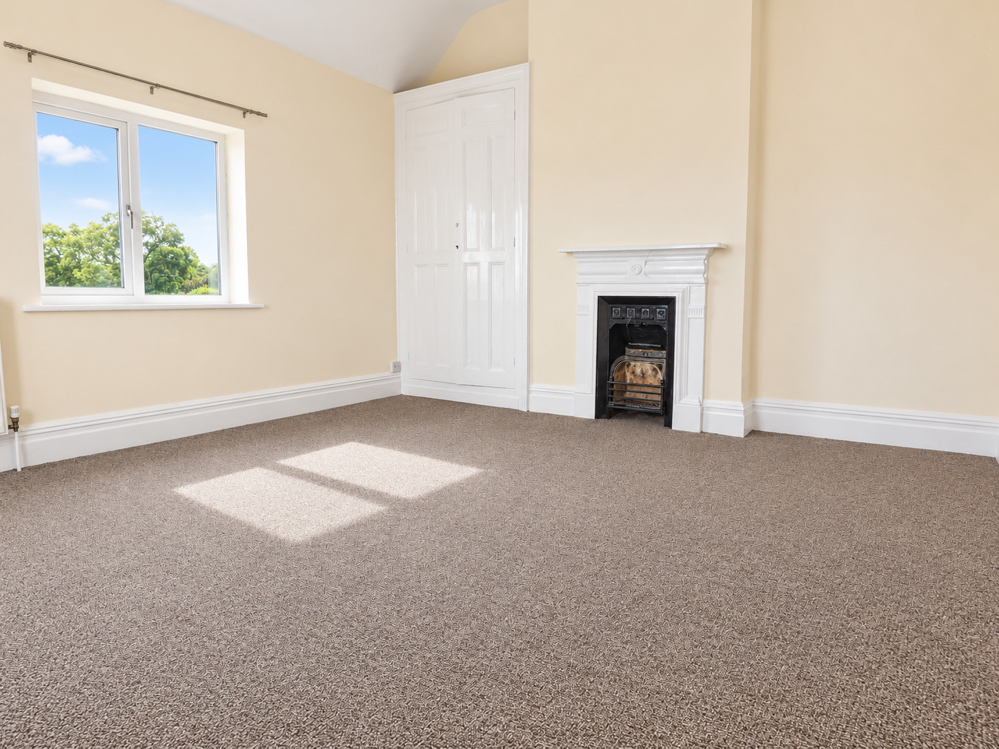 Home Farm, Lullington, Swadlincote Image 14
