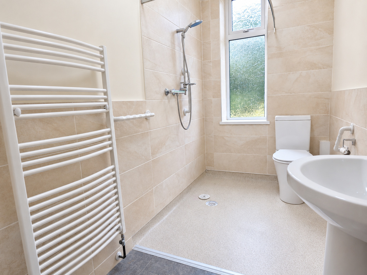 Home Farm, Lullington, Swadlincote Image 15