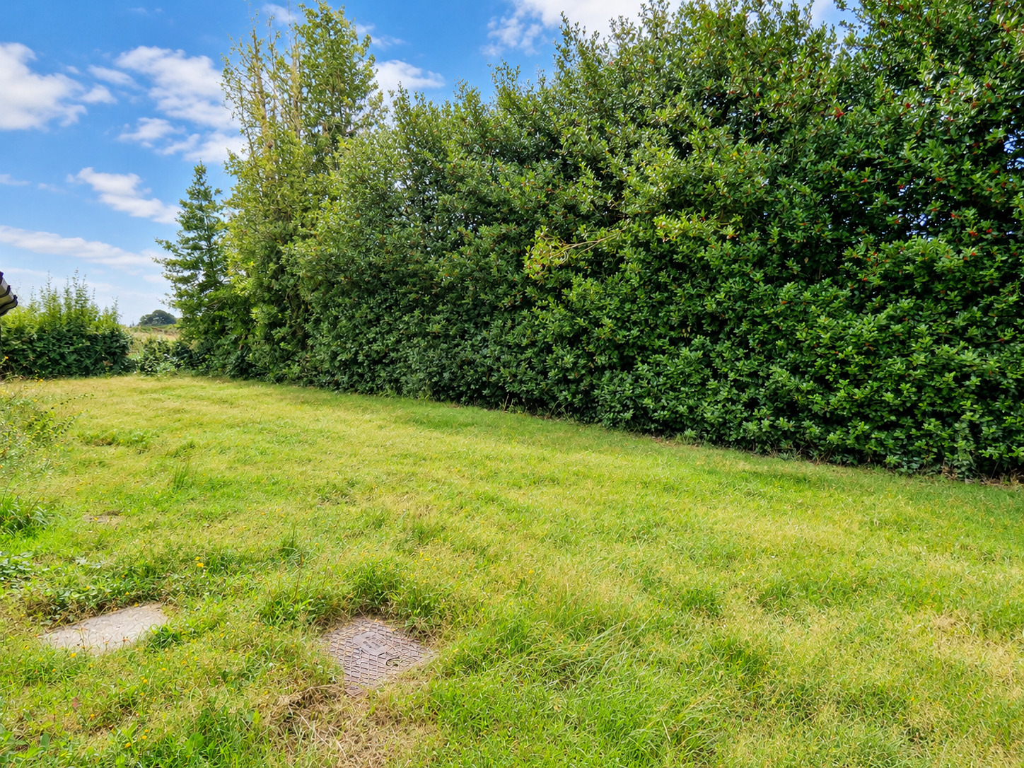 Home Farm, Lullington, Swadlincote Image 18