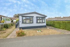 Foxhall Road, Rushmere St. Andrew, Ipswich
