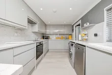 Foxhall Road, Rushmere St. Andrew, Ipswich