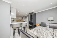 Foxhall Road, Rushmere St. Andrew, Ipswich