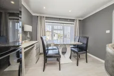 Foxhall Road, Rushmere St. Andrew, Ipswich