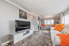 Foxhall Road, Rushmere St. Andrew, Ipswich
