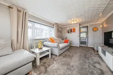 Foxhall Road, Rushmere St. Andrew, Ipswich