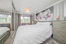 Foxhall Road, Rushmere St. Andrew, Ipswich