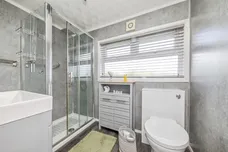 Foxhall Road, Rushmere St. Andrew, Ipswich