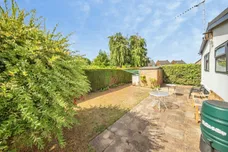 Foxhall Road, Rushmere St. Andrew, Ipswich