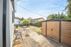 Foxhall Road, Rushmere St. Andrew, Ipswich