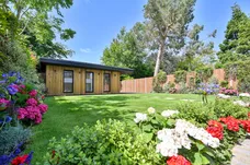 Crabtree Lane, Harpenden, AL5 photo 33